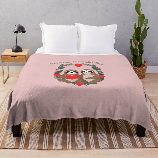 Item preview, Quirky Valentine’s Day Merch – Love Redefined designed and sold by MiszungART.