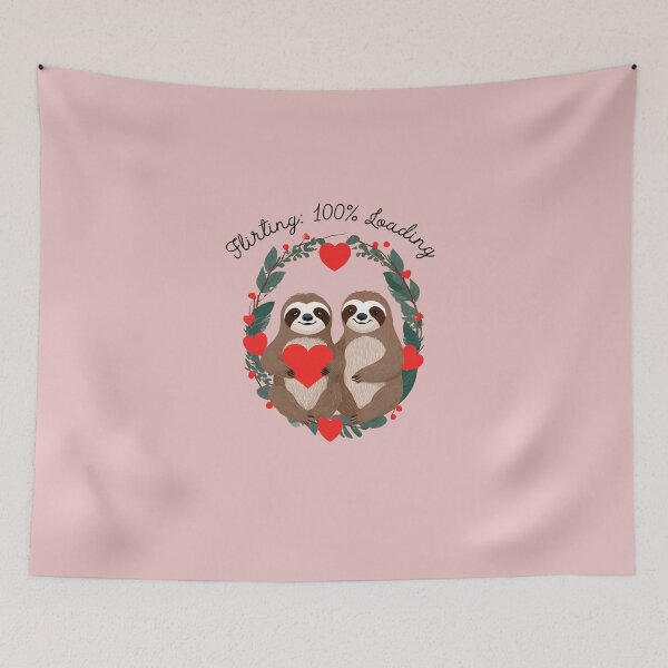 Item preview, Quirky Valentine’s Day Merch – Love Redefined designed and sold by MiszungART.