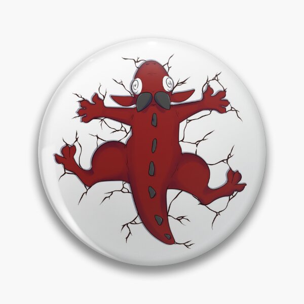 Item preview, Kobl Who Has Been Thrown At Your Things designed and sold by Reyn-Goldfur.
