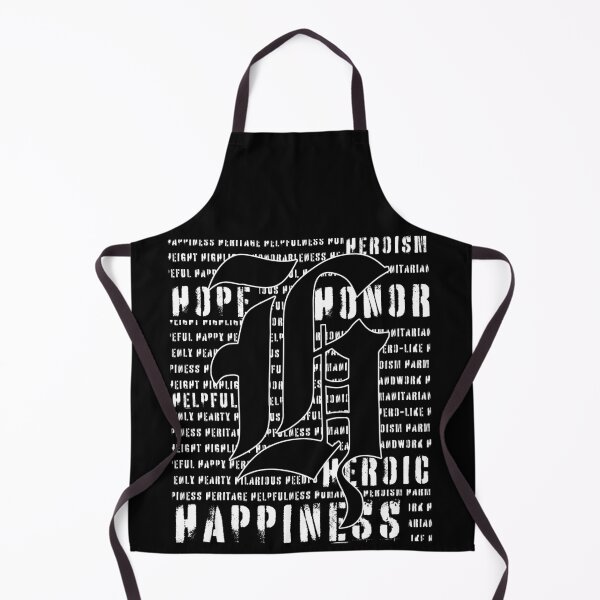 Item preview, H-Game Bold Design for Names Starting with H designed and sold by Magneteez.