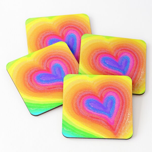 Item preview, Valentine’s designed and sold by TinaJostDesigns.