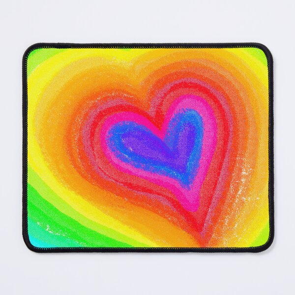 Item preview, Valentine’s designed and sold by TinaJostDesigns.