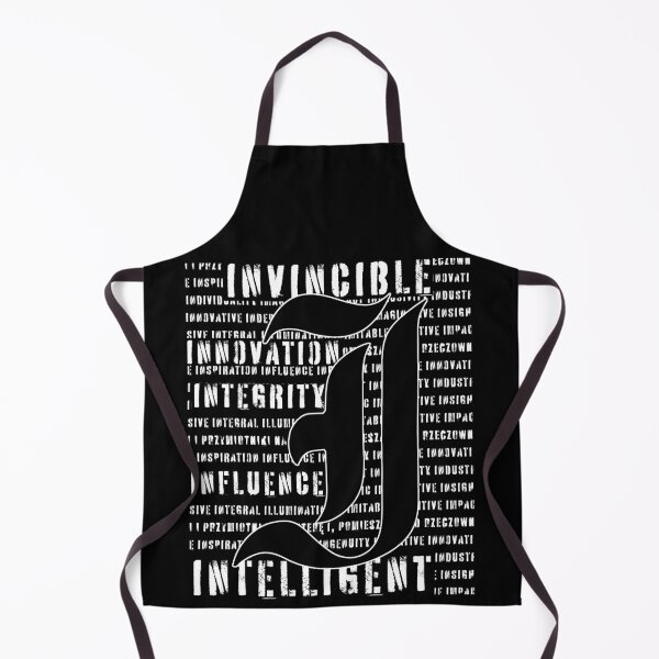 Item preview, I-Game Bold Design for Names Starting with I designed and sold by Magneteez.