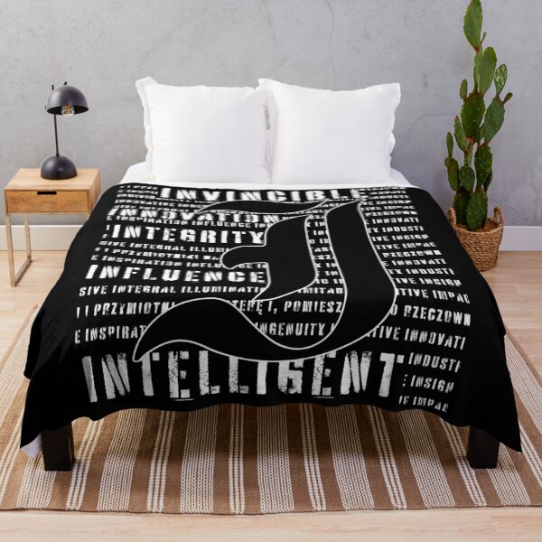 Item preview, I-Game Bold Design for Names Starting with I designed and sold by Magneteez.