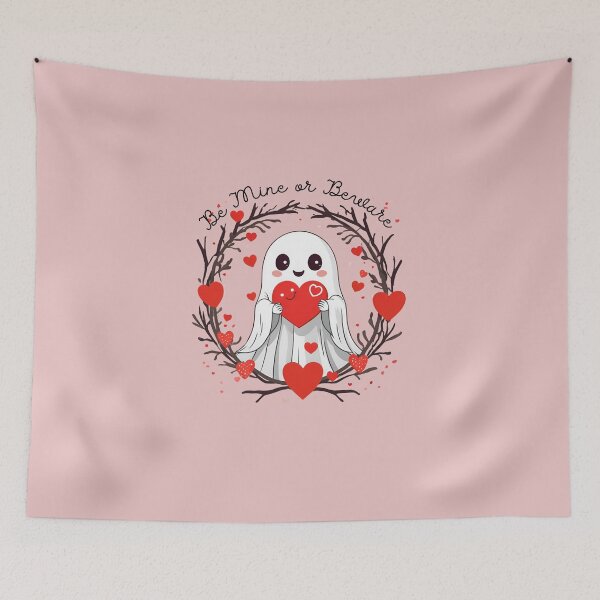 Item preview, Quirky Valentine’s Day Merch – Love Redefined designed and sold by MiszungART.