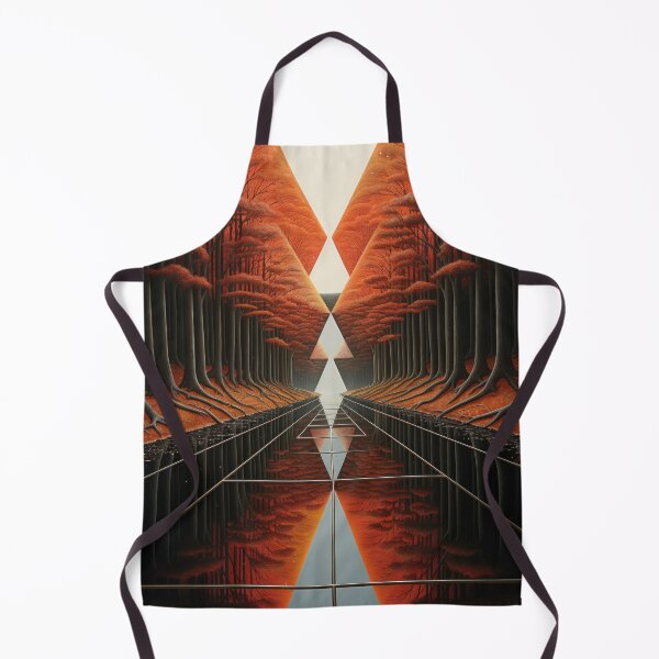 Item preview, The Infinite Passage designed and sold by _7oanna.