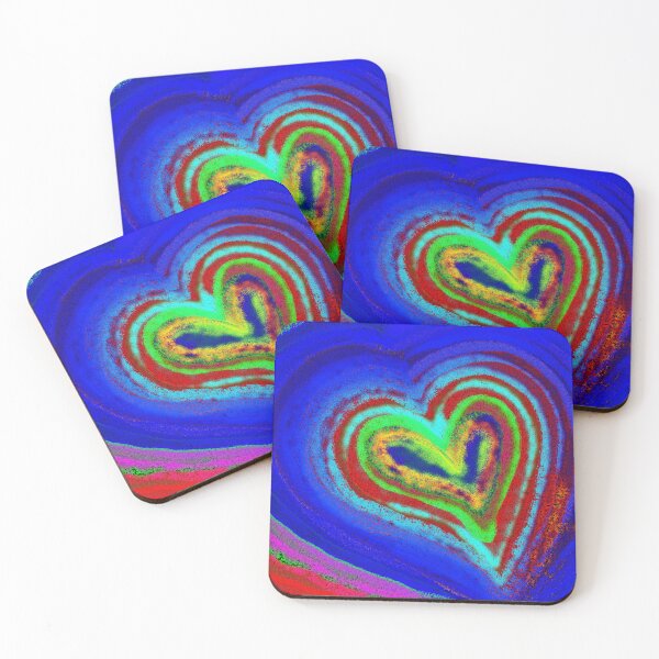 Item preview, Valentine’s designed and sold by TinaJostDesigns.
