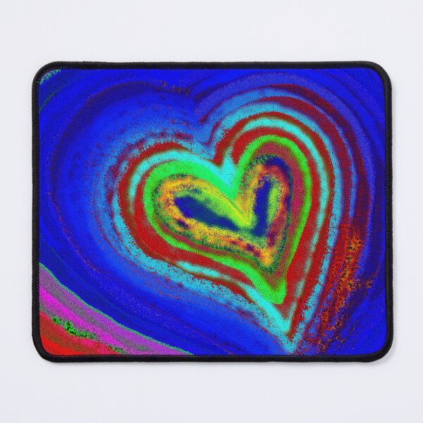 Item preview, Valentine’s designed and sold by TinaJostDesigns.