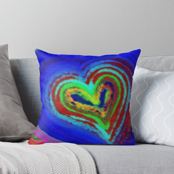 Item preview, Valentine’s designed and sold by TinaJostDesigns.