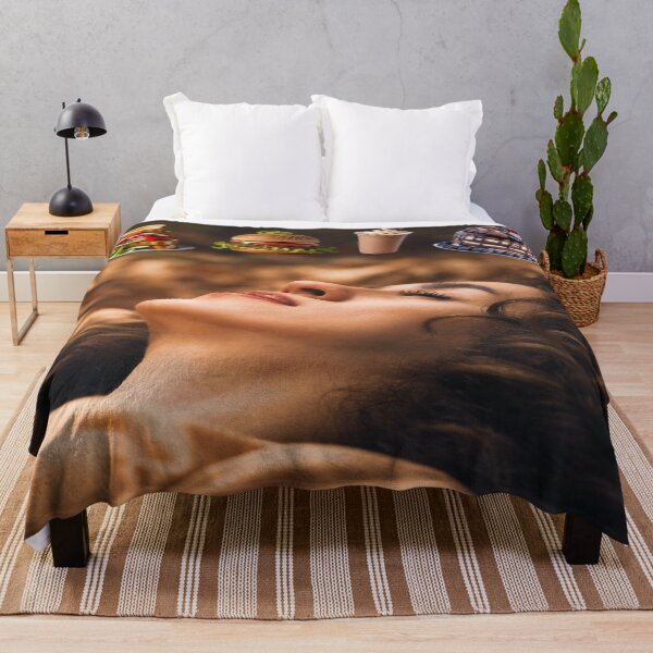 Item preview, Culinary Dreams designed and sold by Surreallytee.