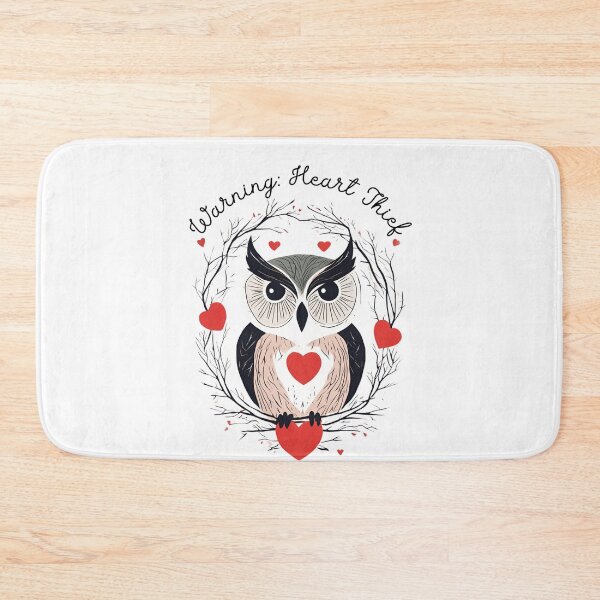 Item preview, Quirky Valentine’s Day Merch – Love Redefined designed and sold by MiszungART.