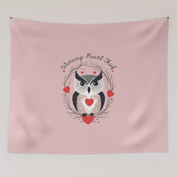 Item preview, Quirky Valentine’s Day Merch – Love Redefined designed and sold by MiszungART.