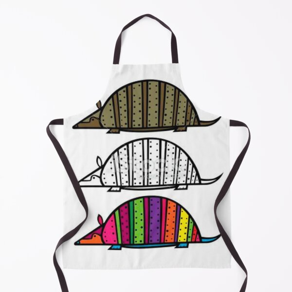 Item preview, Tattooed Mule designed and sold by PatronesKawai.