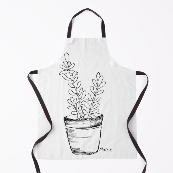 Item preview, Succulent love (Jelly-beans) designed and sold by Maree Clarkson .