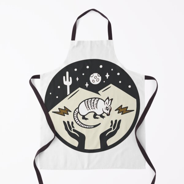 Item preview, God Mulita designed and sold by PatronesKawai.