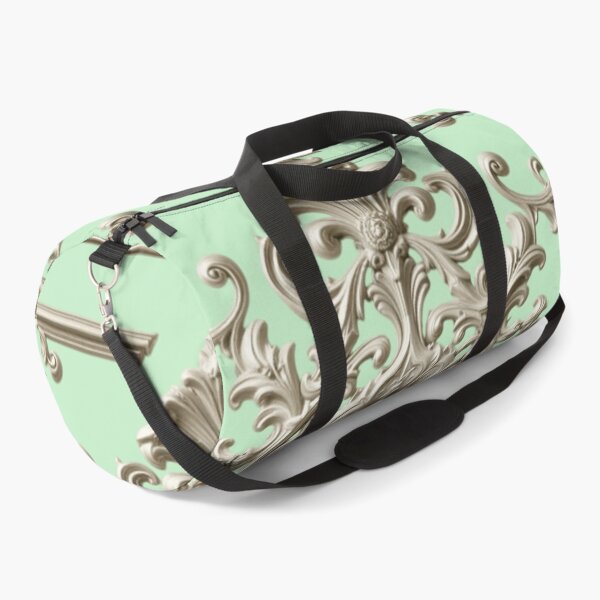 Item preview, Fancy rococo style engraving pattern  designed and sold by Sha1726.