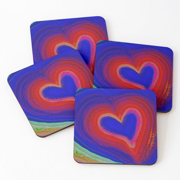 Item preview, Valentine’s designed and sold by TinaJostDesigns.