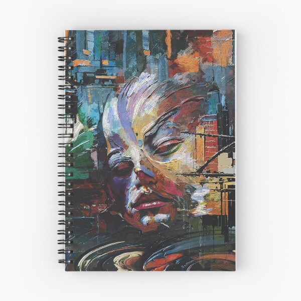 Item preview, Abstract No1 designed and sold by Andy551.
