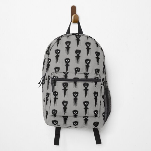 Item preview, Shadows That Grin designed and sold by RGD.