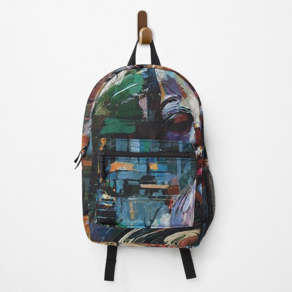 Item preview, Abstract No1 designed and sold by Andy551.