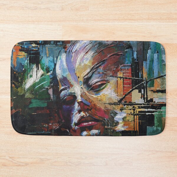 Item preview, Abstract No1 designed and sold by Andy551.