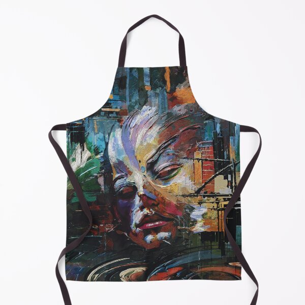 Item preview, Abstract No1 designed and sold by Andy551.