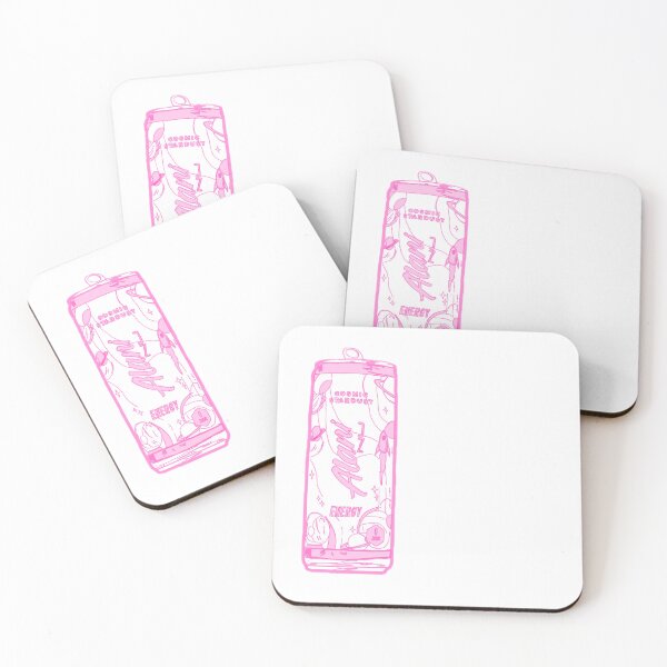 Item preview, pink cosmic.. designed and sold by jalapeñoboyfriend.