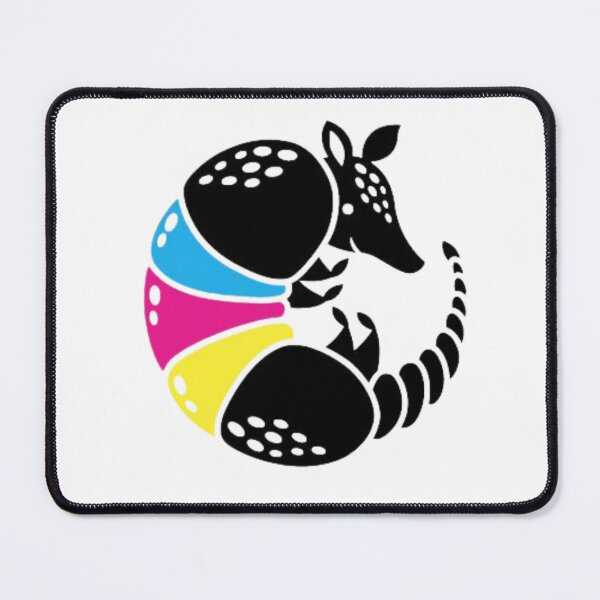 Item preview, Colourful Mule designed and sold by PatronesKawai.