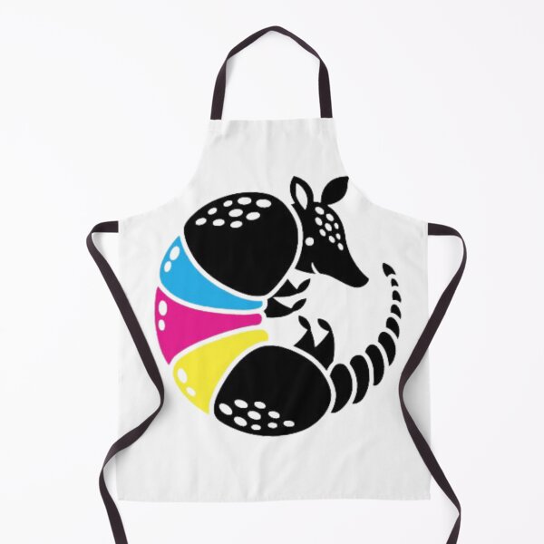 Item preview, Colourful Mule designed and sold by PatronesKawai.