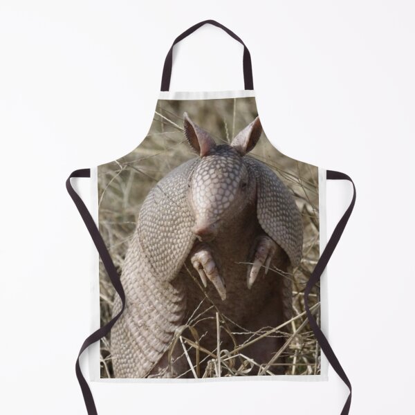 Item preview, Tattooed Mule designed and sold by PatronesKawai.