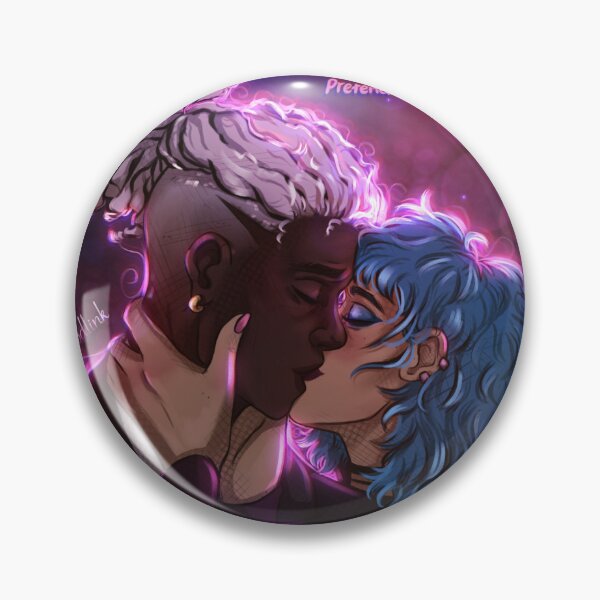 Item preview, Can we just pretend like it’s the first time print  designed and sold by DoodlingLenn.