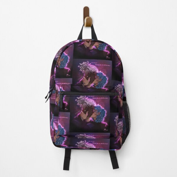 Item preview, Can we just pretend like it’s the first time print  designed and sold by DoodlingLenn.