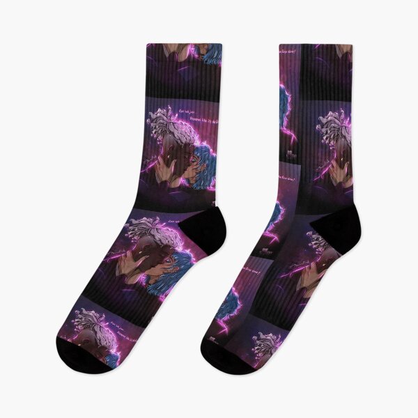 Item preview, Can we just pretend like it’s the first time print  designed and sold by DoodlingLenn.