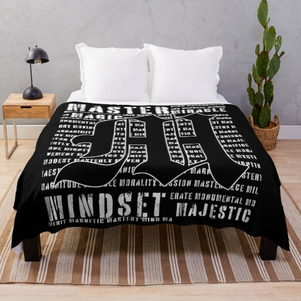 Item preview, M-Game Bold Design for Names Starting with M designed and sold by Magneteez.