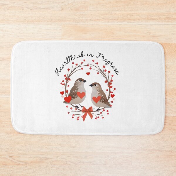 Item preview, Quirky Valentine’s Day Merch – Love Redefined designed and sold by MiszungART.