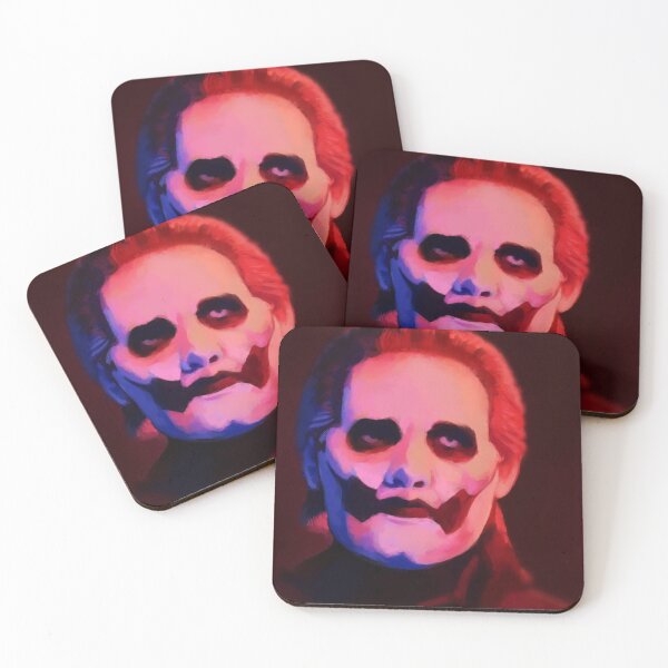Item preview, GHOST PAPA IV designed and sold by JkqLess.