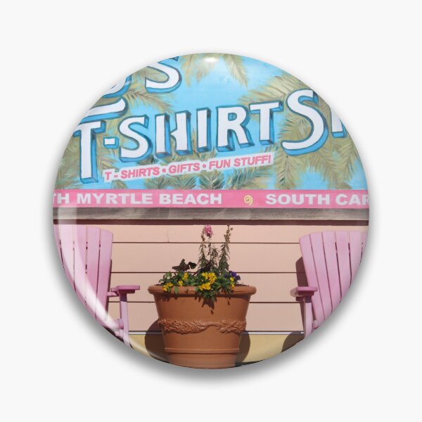 Item preview, Shop In NMB designed and sold by Cynthia48.