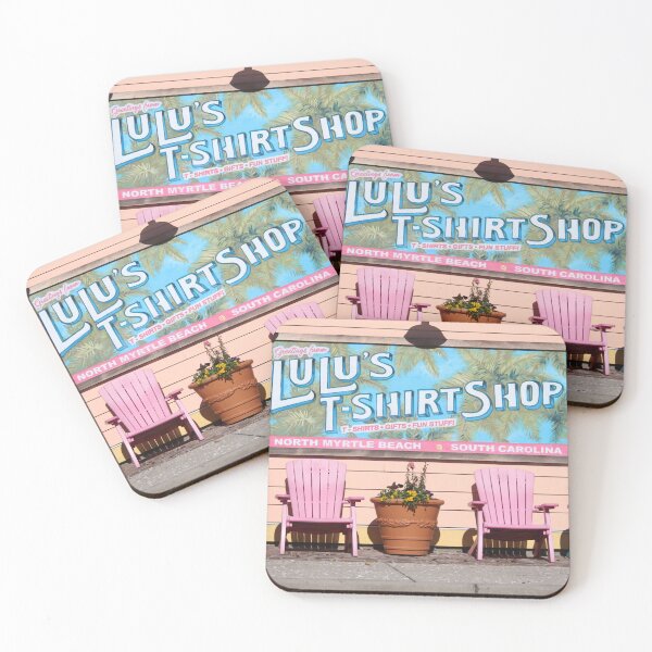 Item preview, Shop In NMB designed and sold by Cynthia48.
