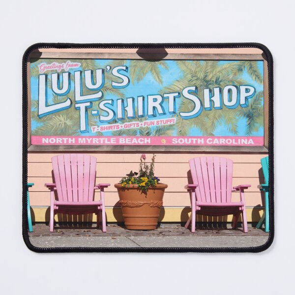 Item preview, Shop In NMB designed and sold by Cynthia48.