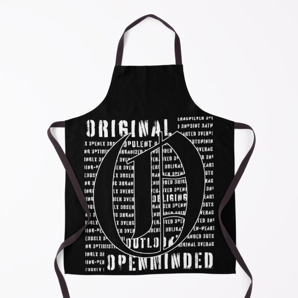 Item preview, O-Game Bold Design for Names Starting with O designed and sold by Magneteez.