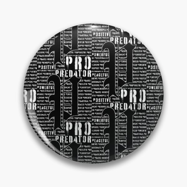 Item preview, P-Game Bold Design for Names Starting with P designed and sold by Magneteez.