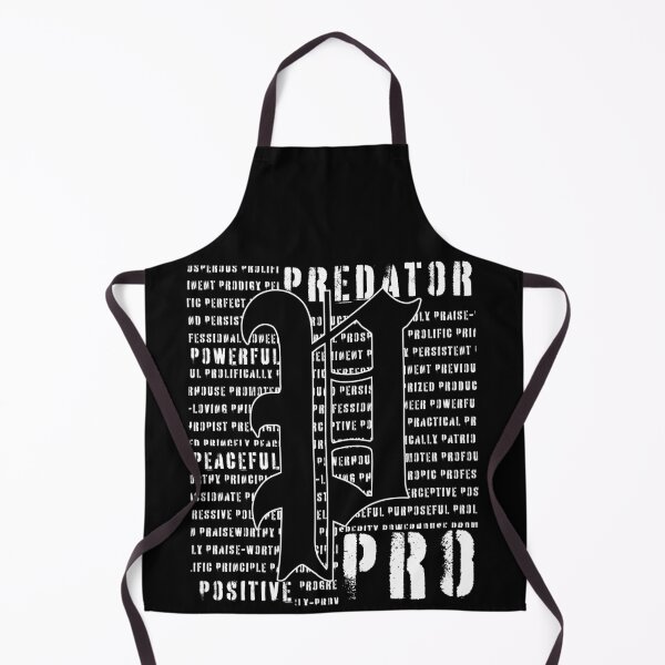 Item preview, P-Game Bold Design for Names Starting with P designed and sold by Magneteez.