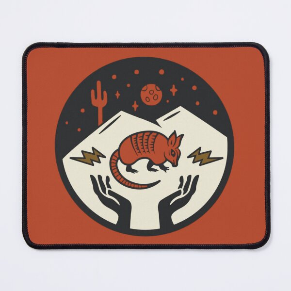 Item preview, Copy of God Mulita designed and sold by PatronesKawai.