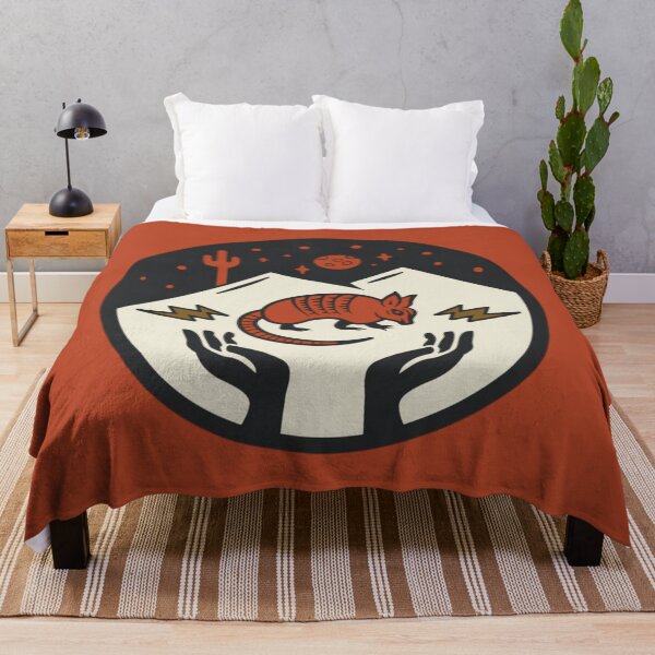 Item preview, Copy of God Mulita designed and sold by PatronesKawai.