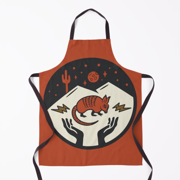 Item preview, Copy of God Mulita designed and sold by PatronesKawai.