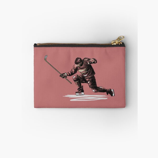 Item preview, goal designed and sold by sibosssr.