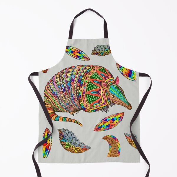 Item preview, Colorful Mule designed and sold by PatronesKawai.