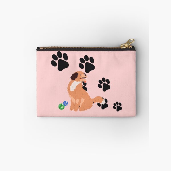 Item preview, Best Friend Doodle Dog designed and sold by JakubArtysta.