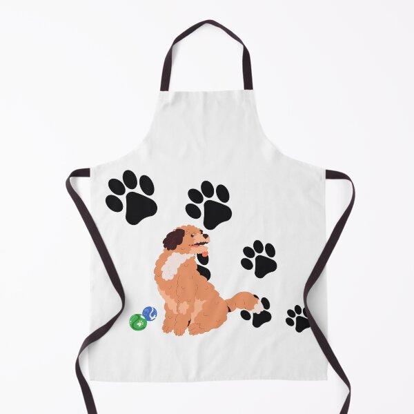 Item preview, Best Friend Doodle Dog designed and sold by JakubArtysta.