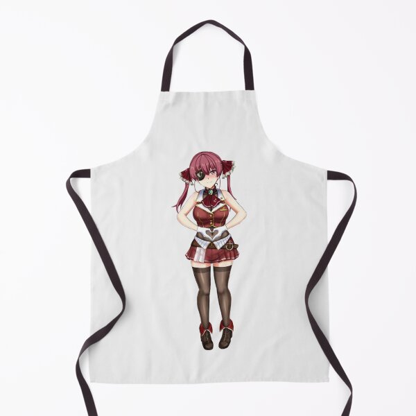 Item preview, Hololive Houshou Marine designed and sold by andrea-pop-laza.